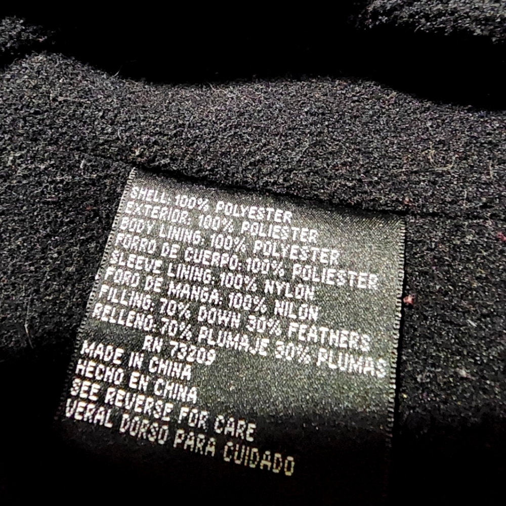 J. G. Hook Jacket - image 7